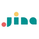 Jina AI logo