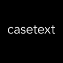 Casetext logo