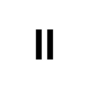 Prime Voice AI logo