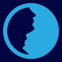 Alethea AI logo