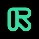 Runway logo