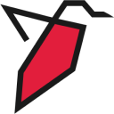 Redbird logo