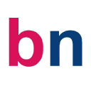 Buynomics logo