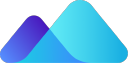 Macro logo