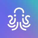 Macrometa logo