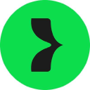 Black Crow AI logo