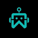 Wherobots logo