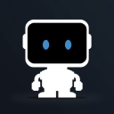 DataRobot logo