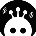 Mobot - AI Solution Features, Pricing & Reviews | Welcome.AI | Welcome.AI