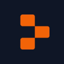Replit logo